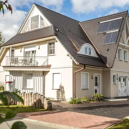Ferienwohnung Drudenstein 1_4 Kirr Exterior foto