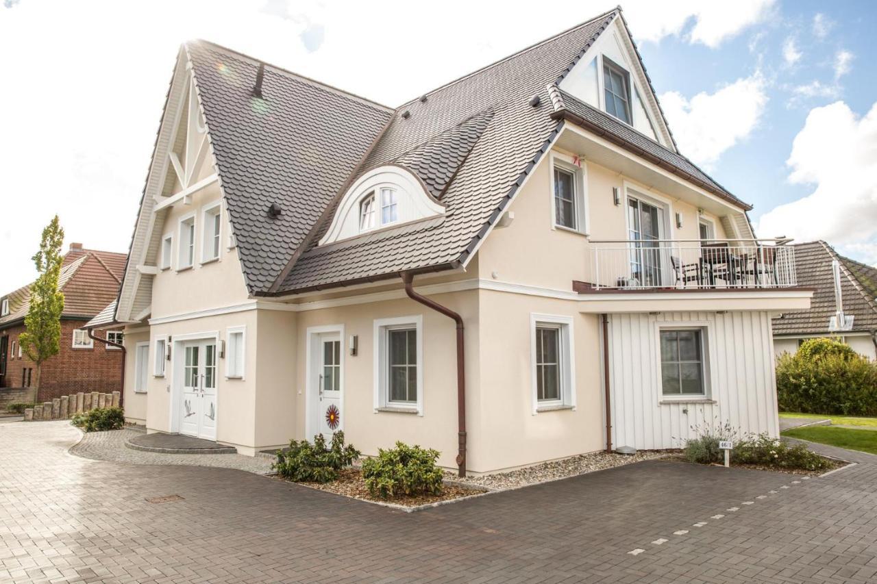 Drudenstein 1_4 Kirr